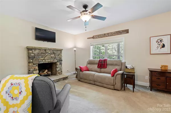 Oakboro, NC 28129,16057 Trailblazers RD