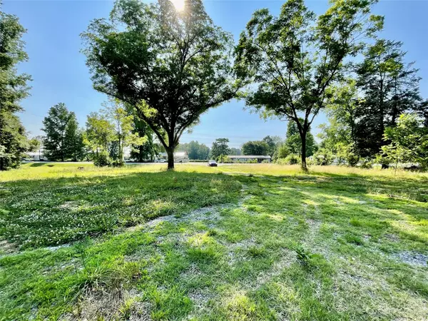 Fort Lawn, SC 29714,1562 Catawba River RD