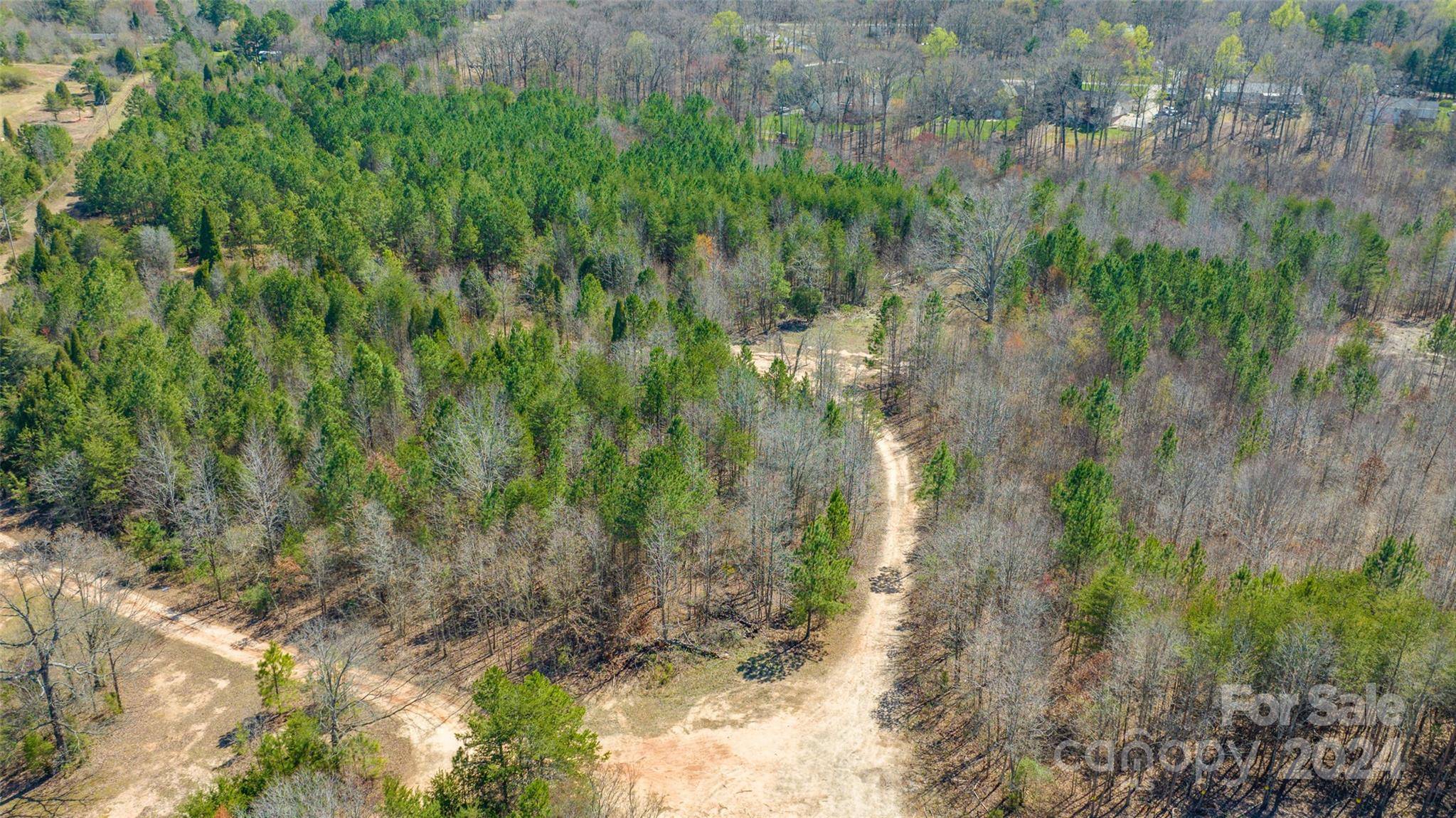 Statesville, NC 28677,Lot 1 Baxter DR