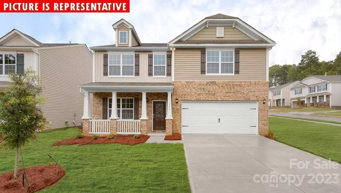 Monroe, NC 28112,2155 Vanderlyn ST