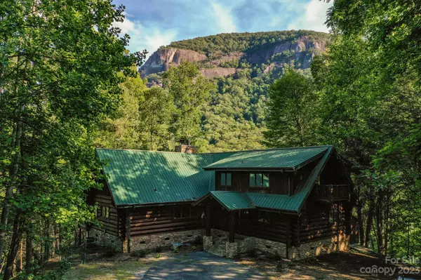 Chimney Rock, NC 28720,550 Main ST