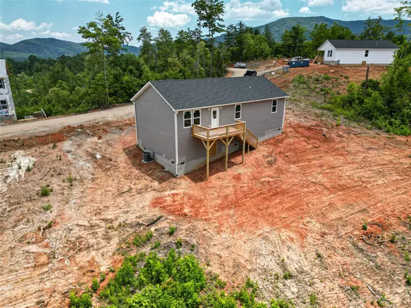 Old Fort, NC 28762,435 S Vineyard Village DR