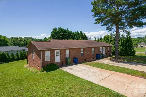 Conover, NC 28613,3761 Herman Sipe RD