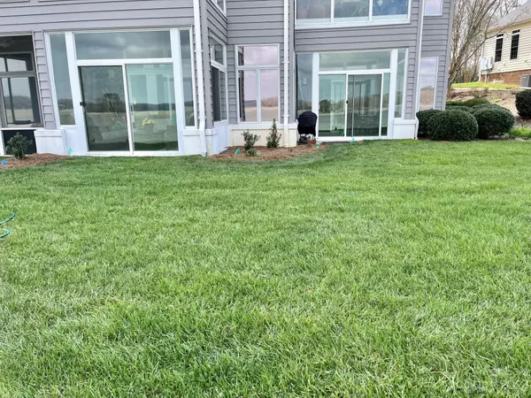 Rock Hill, SC 29732,301 Lake Club DR