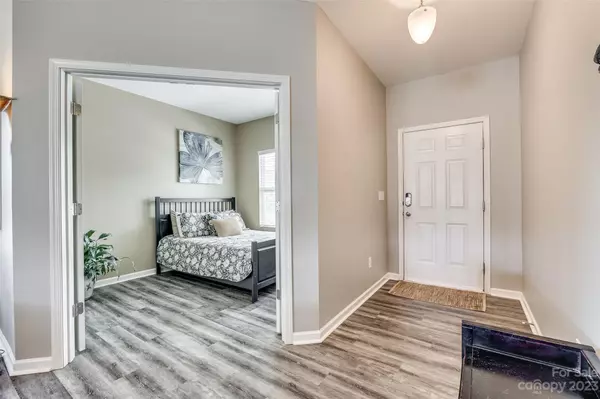 Fort Mill, SC 29715,806 Summerlake DR