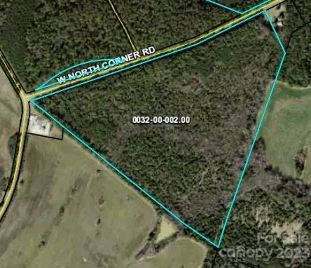 000 W North Corner RD, Lancaster, SC 29720