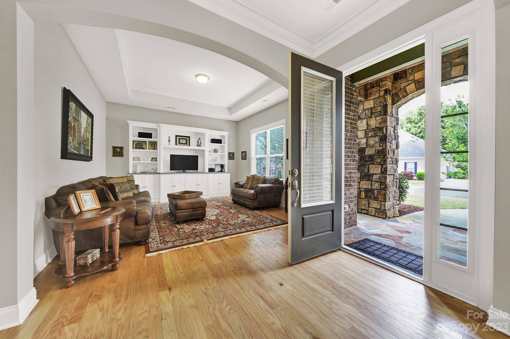 Fort Mill, SC 29715,4079 Thames CIR