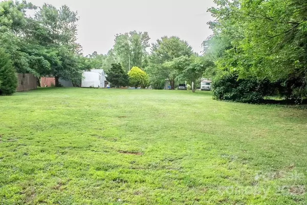 Mooresboro, NC 28114,2644 Prospect Church RD