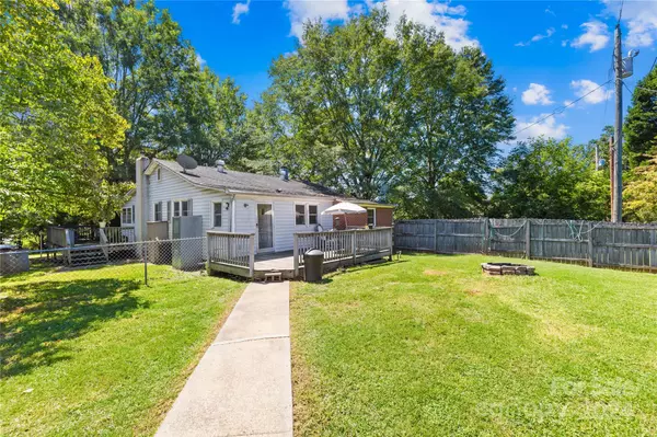 114 Jos LN, Bessemer City, NC 28016