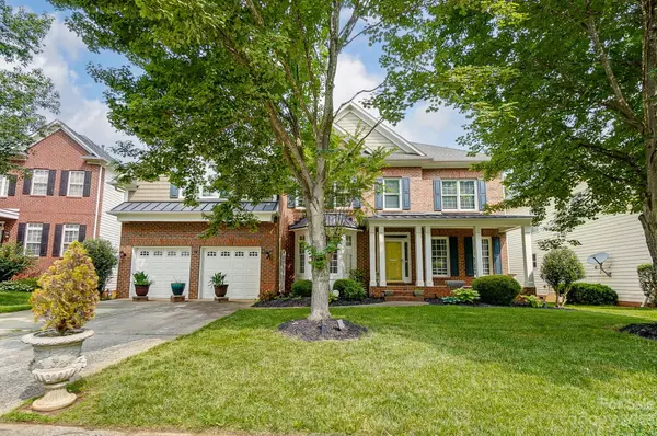 Mooresville, NC 28117,208 Montibello DR