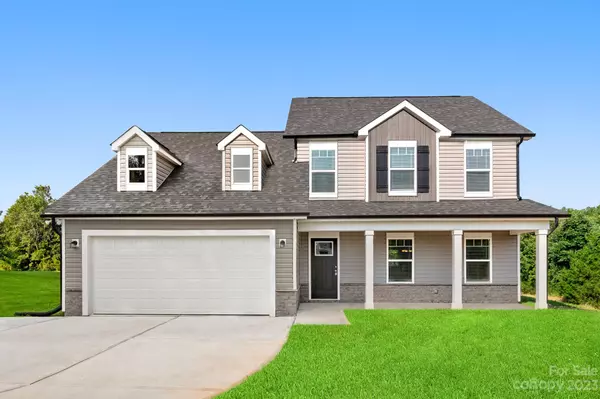 4510 Old Monroe Marshville RD, Marshville, NC 28174