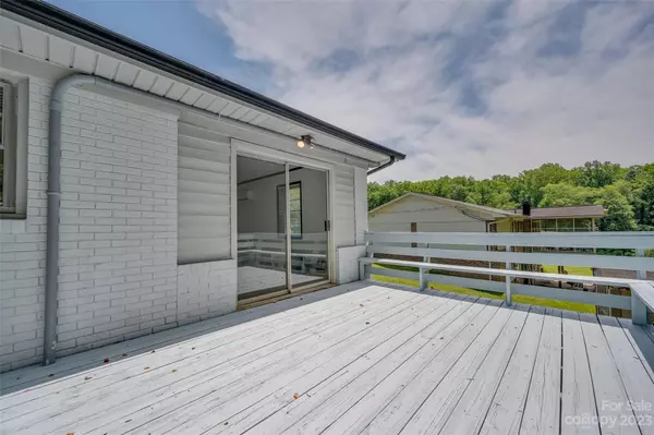 Shelby, NC 28152,1700 Cedar Creek RD