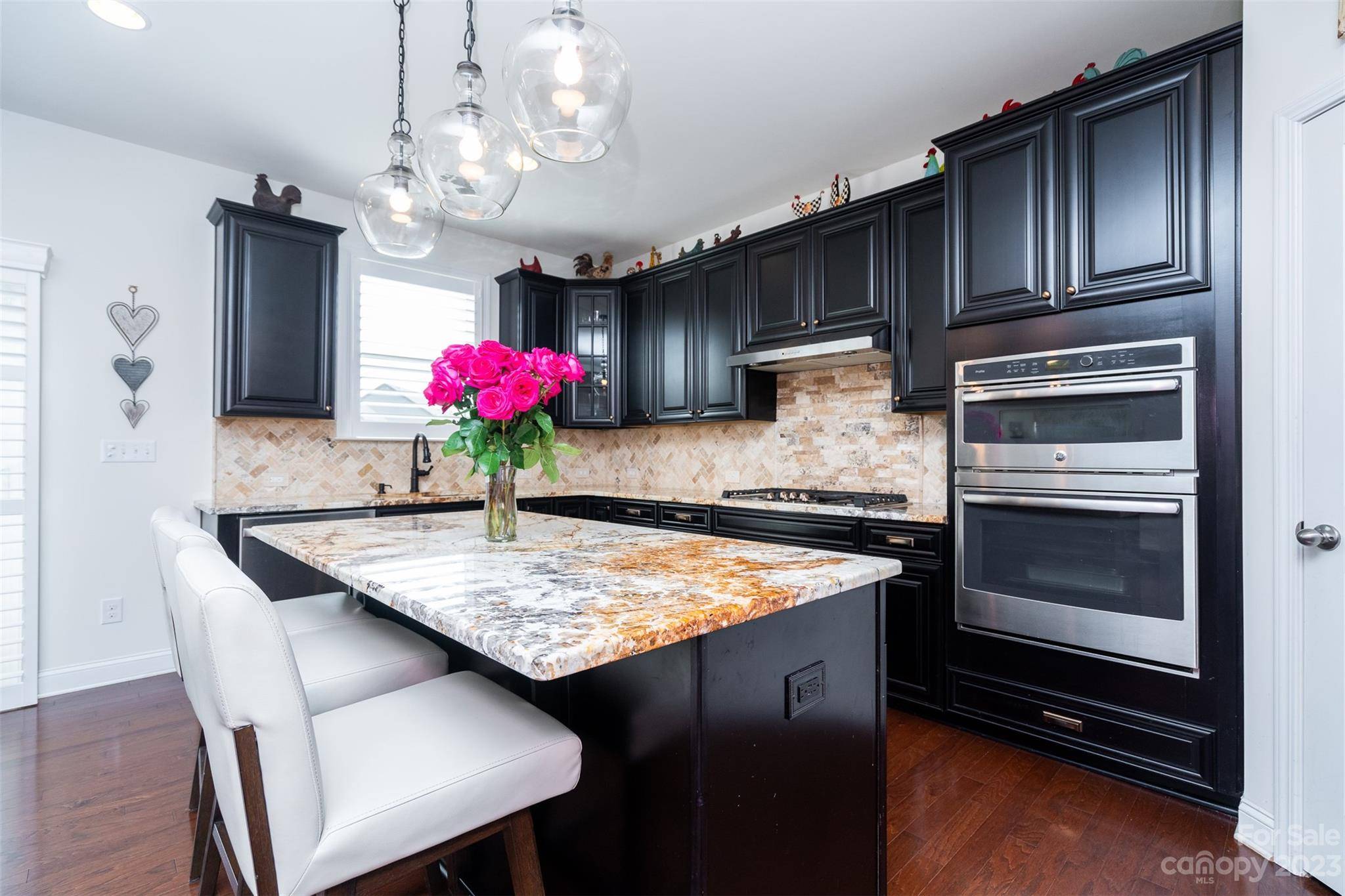 117 Eagles Landing DR, Mooresville, NC 28117