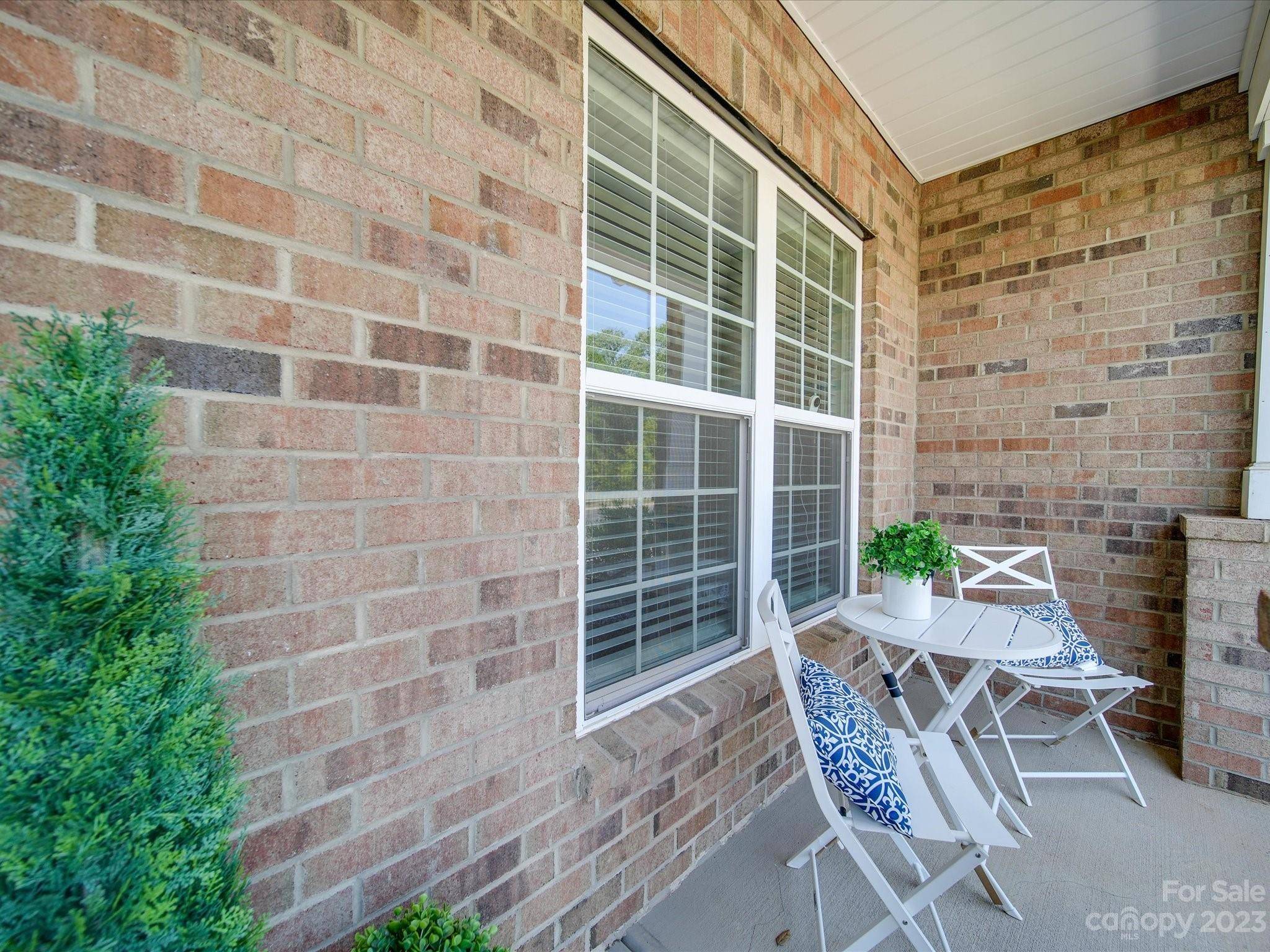 Matthews, NC 28105,5433 Tilley Manor DR