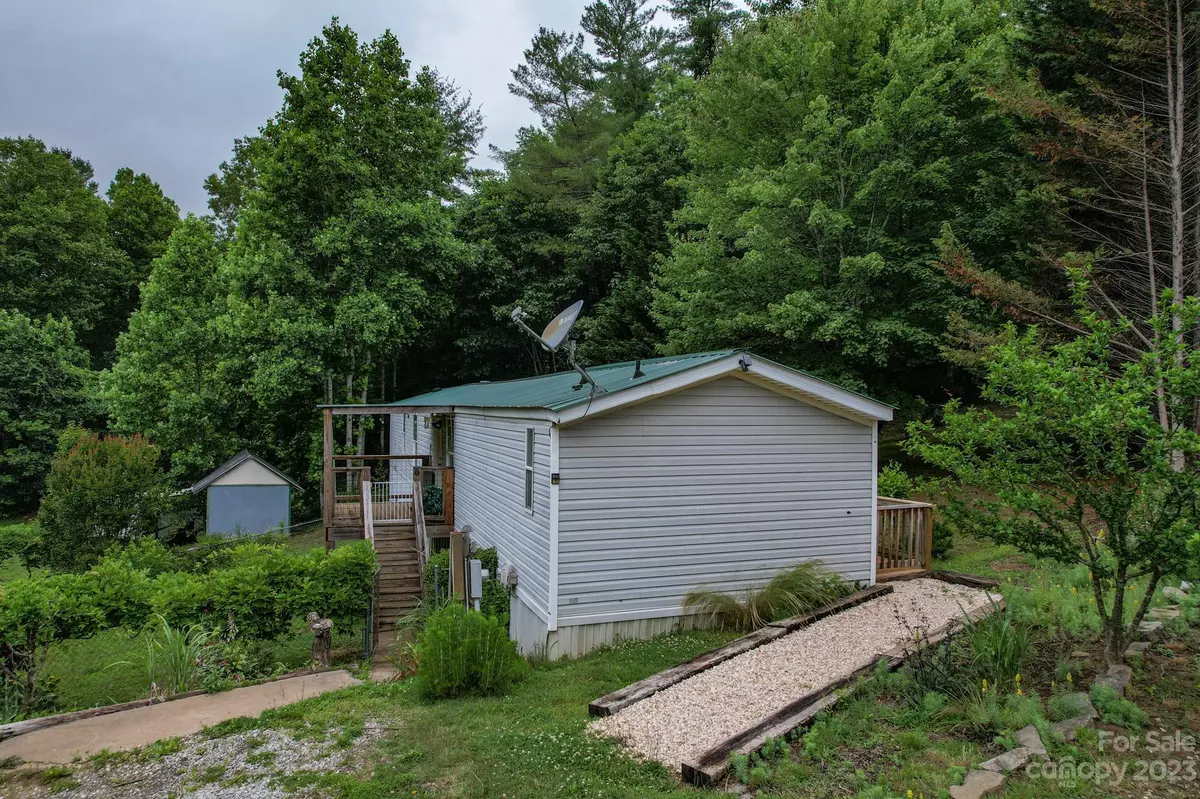 Fairview, NC 28730,1173 Sharon Ridge RD