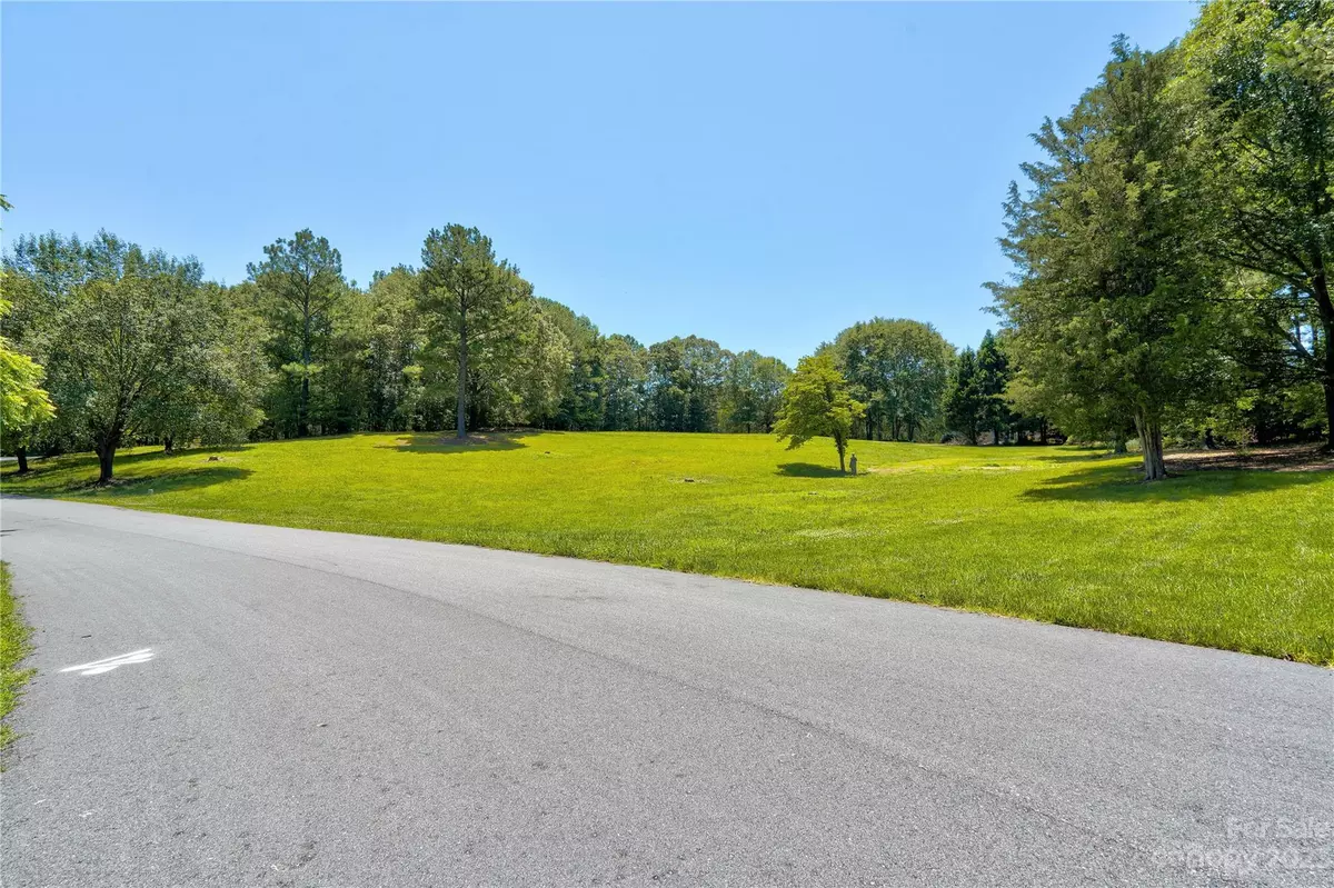 Shelby, NC 28150,2963 Laura RD