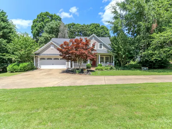 Huntersville, NC 28078,15659 Knoll Oak CT