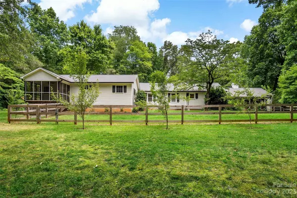 Rutherfordton, NC 28139,1949 US 221 HWY N