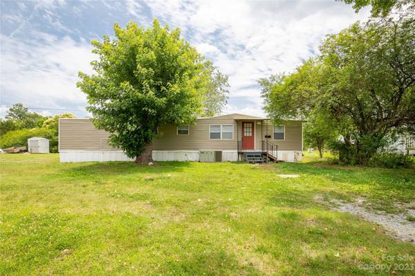 412 Sumter ST, Clover, SC 29710