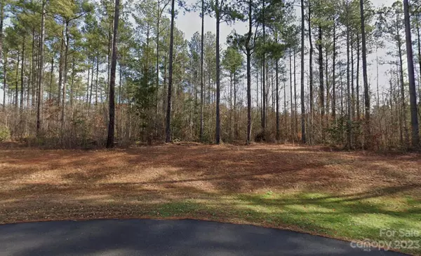 Clover, SC 29710,616 Top Ridge LN