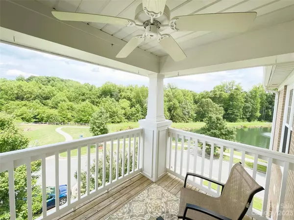 9027 Mcdowell Creek CT, Cornelius, NC 28031