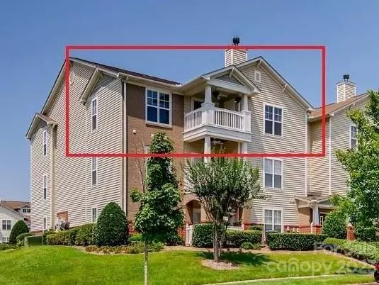 Cornelius, NC 28031,9027 Mcdowell Creek CT