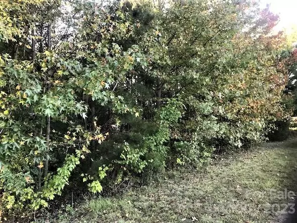 Marshville, NC 28103,000 Gourdvine DR