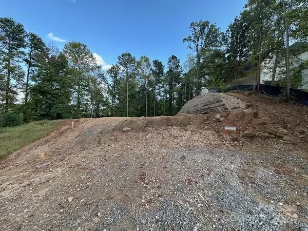 Harrisburg, NC 28075,6095 Diamond PL