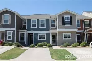 664 Potter Place RD, Fort Mill, SC 29708