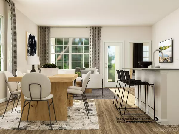 Fort Mill, SC 29715,1442 Turkey Roost RD #276