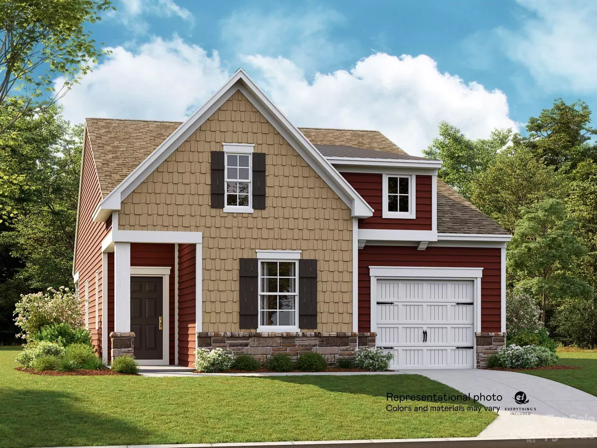 Fort Mill, SC 29715,1442 Turkey Roost RD #276