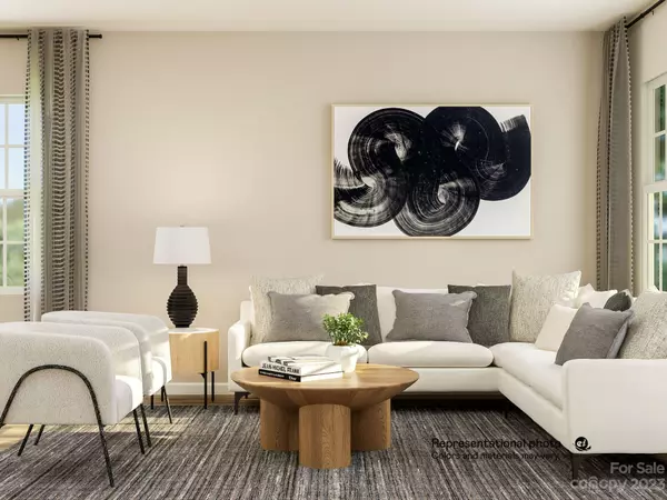 Fort Mill, SC 29715,1442 Turkey Roost RD #276