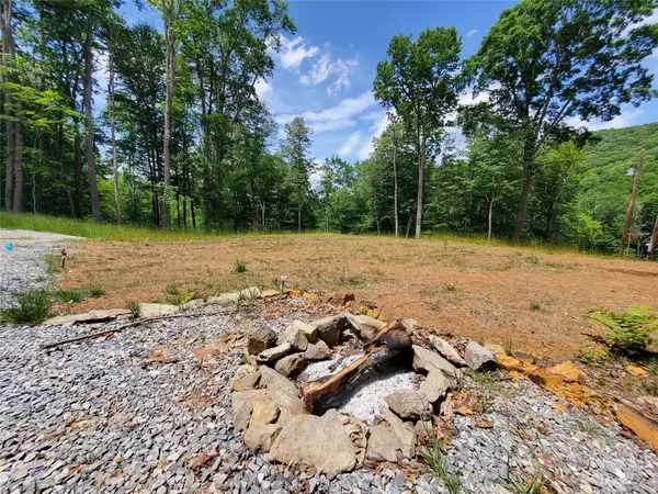 Newland, NC 28657,98 Sheep Hollow LN