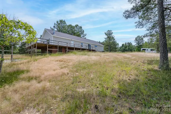 Smyrna, SC 29743,316 Woodland Park RD