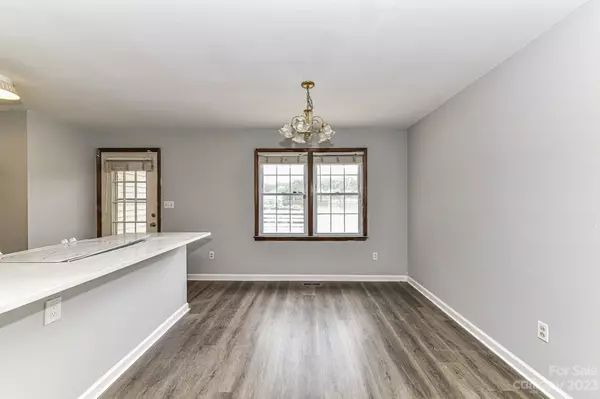 Gastonia, NC 28054,1823 Gray Bark DR