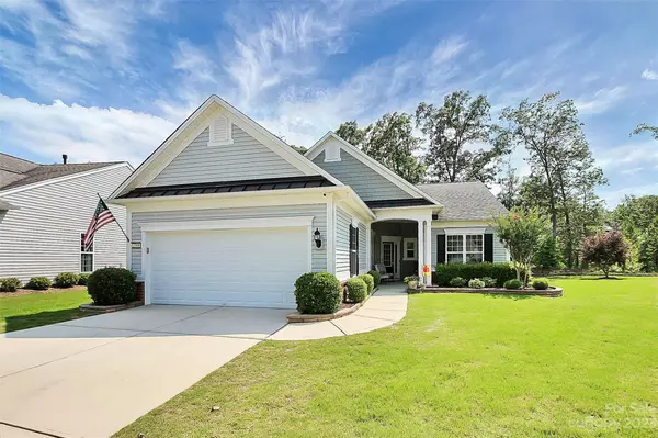 Lancaster, SC 29707,2109 Kennedy DR