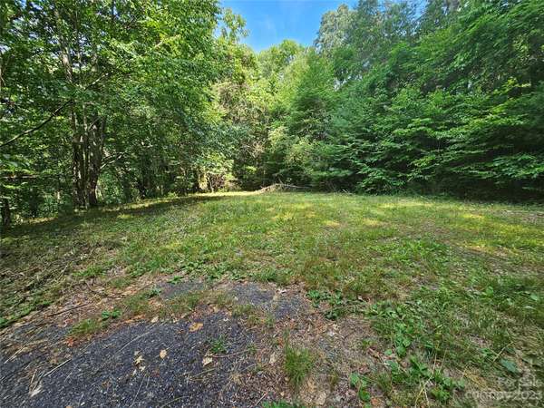 Lot 22 Tango LN, Waynesville, NC 28786