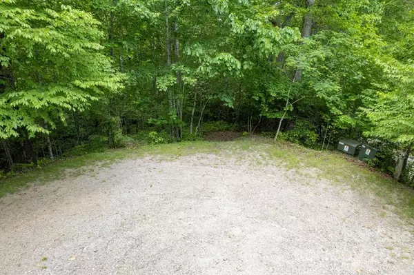 Tuckasegee, NC 28783,Lot 30 Rainbow Trout DR #30