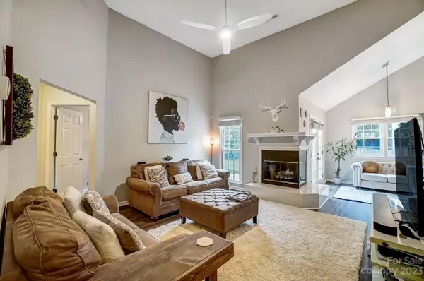 Concord, NC 28027,1204 Red Cedar PL NW