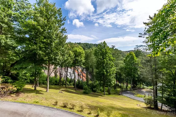 Lake Toxaway, NC 28747,30 Lower Tanglewood RD E