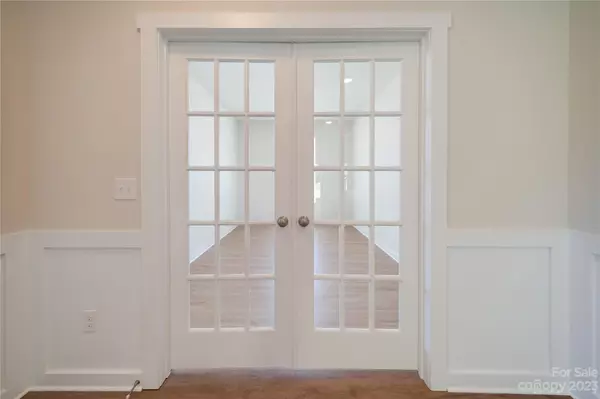 Rock Hill, SC 29730,1063 Cavalier LN #LF25