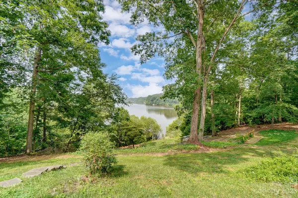 Monroe, NC 28110,925 Lanier LN