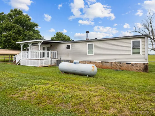 Rutherfordton, NC 28139,1280 Sandy Springs RD