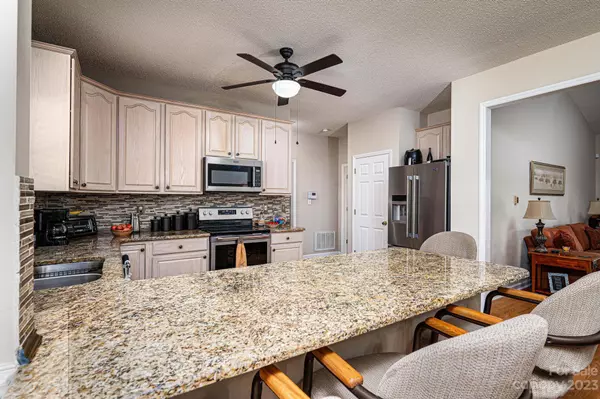 Shelby, NC 28152,114 White Tail DR