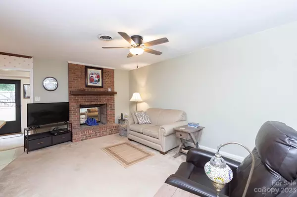 Rock Hill, SC 29732,131 Glenwood DR #B