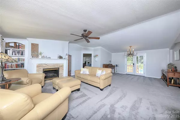 Mt Ulla, NC 28125,398 Woodgrove DR