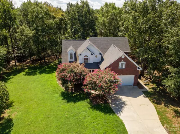 Rock Hill, SC 29730,1129 Hunter Trail CT