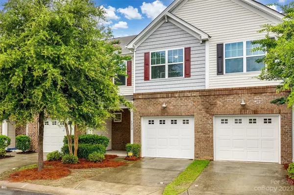 7212 Moultrie WAY, Rock Hill, SC 29732