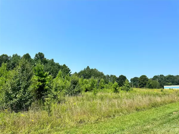 Dallas, NC 28034,0000 Gibson CT