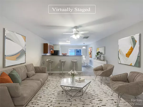 Fort Mill, SC 29708,720 Elders Story RD